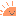 おひさま