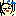 あ～あ