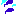 あせり