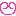 ﾊﾆｰ