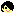 [みんな:01]