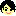 Ｙさん