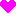 全体にハートピンク