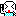 がんばるぞ～！