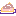 けーき