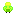 ふ