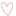 はーと