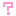 ？