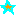 ☆