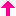 ↑矢印