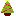 クリスマスツリー