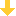 ↓