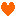 ♥♥♥