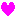 ♥♥♥♥