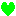 ♥♥♥♥