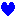 ♥♥♥♥