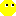 まるまるくん