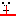 ぬぼーん２