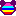 レインボー1