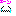 えーん