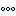 つんつんつん