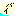 ばい