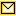 める