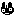 スカンク