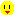 丸顔