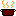 なべ