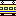 でんしゃ