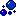びぃだま（だーくぶるー）