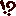 ん!?