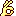 おけ