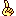 ぴん１