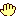 て