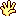 ぱぁ
