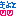 きよと
