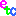 エトセトラ
