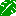 もんすてら