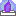 電子キャンドル