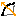 弓
