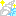 貝