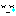 涙