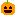 ハローウィン