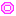 お