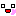 ラブ