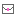 メール