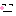 顔