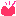 ｈｊぎゅ